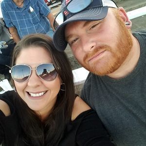 Meet your Posher, Breanne